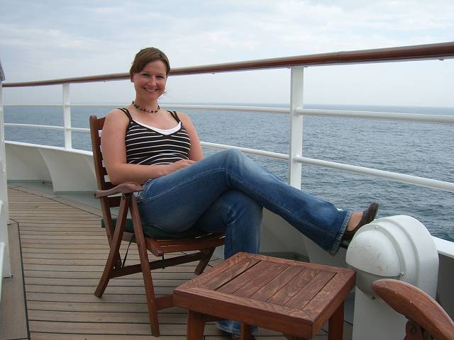Bild 168