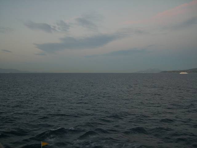 Bild 168
