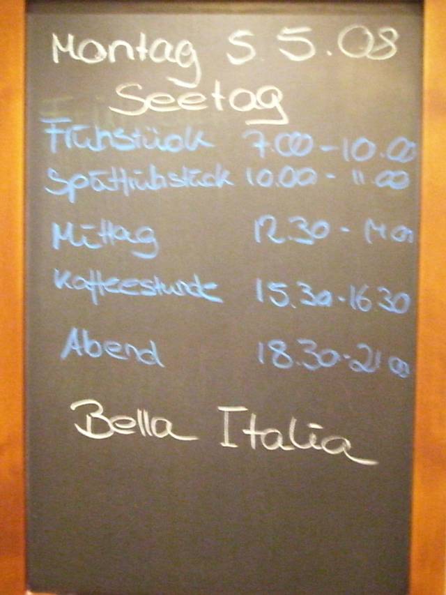 Bild 168