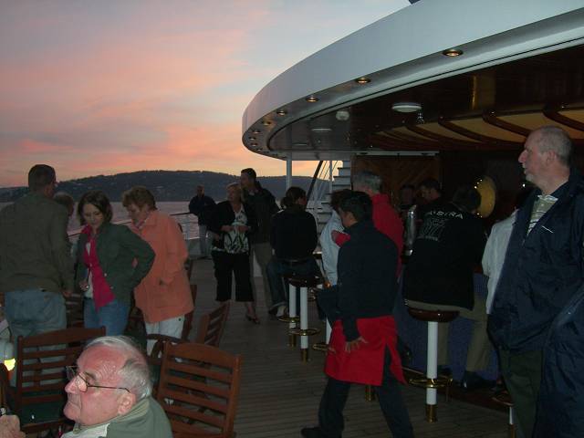 Bild 168