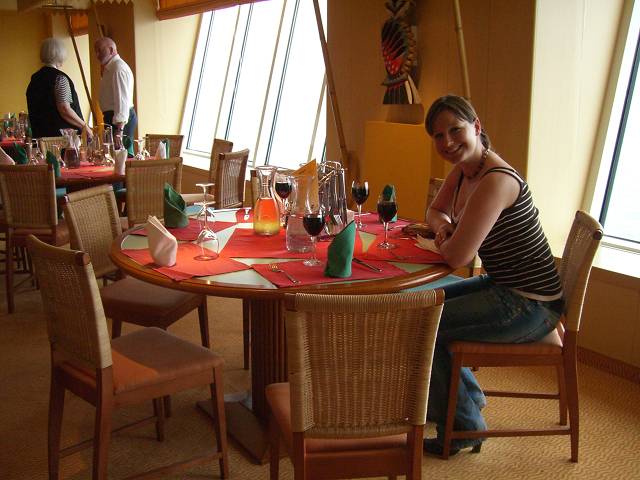 Bild 168