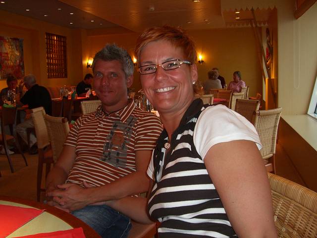 Bild 168
