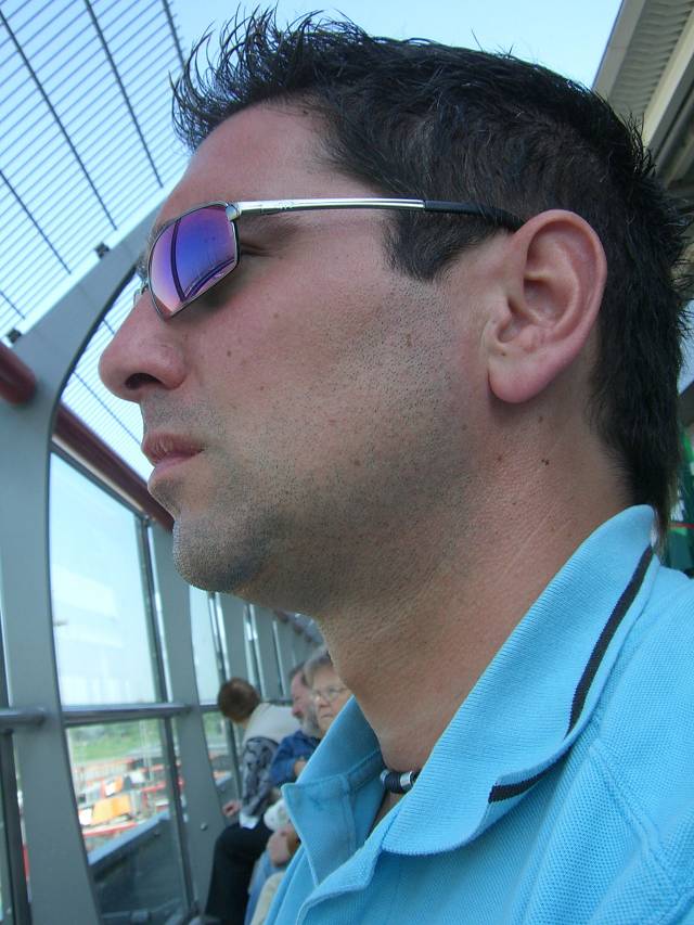 Bild 168