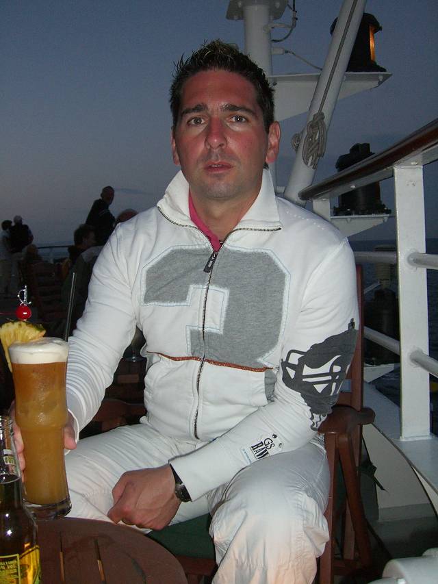 Bild 168
