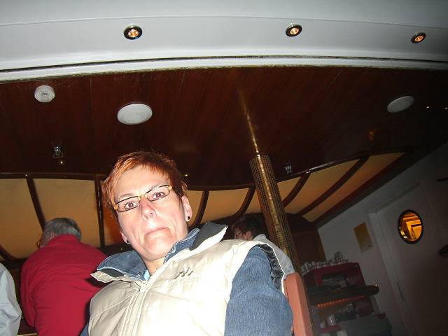 Bild 168