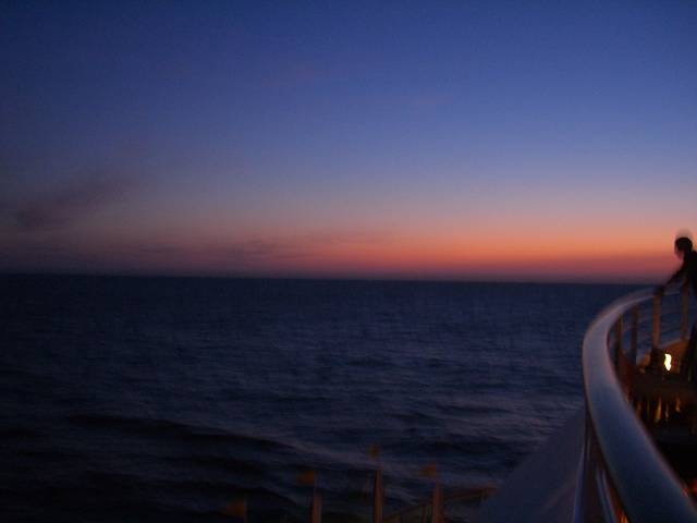 Bild 168
