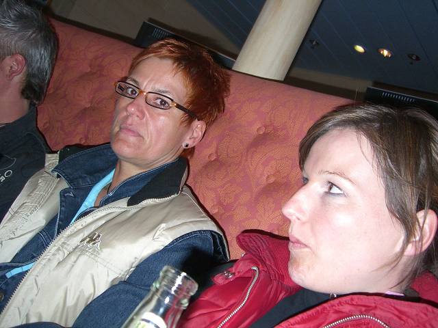 Bild 168