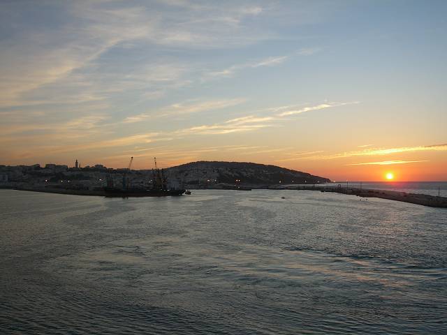 Bild 168
