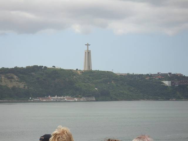 Bild 168