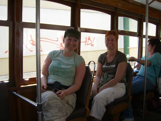 Bild 168