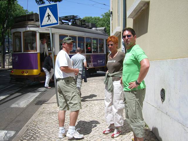 Bild 168