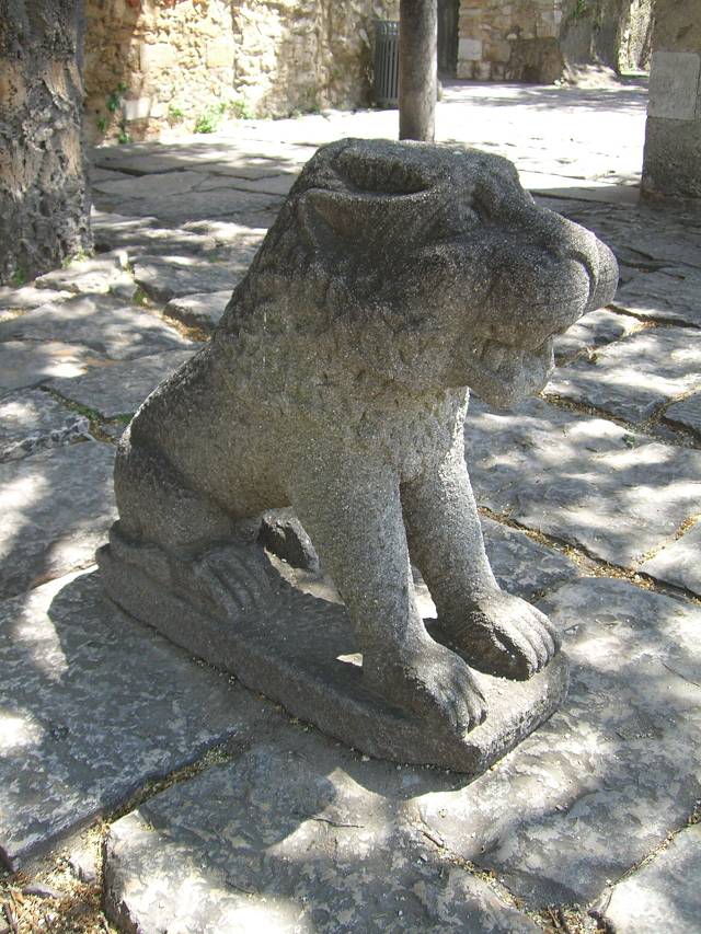 Bild 168