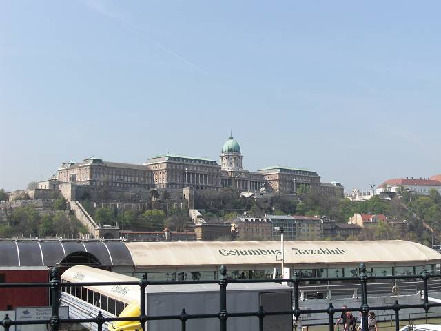 Bild 168