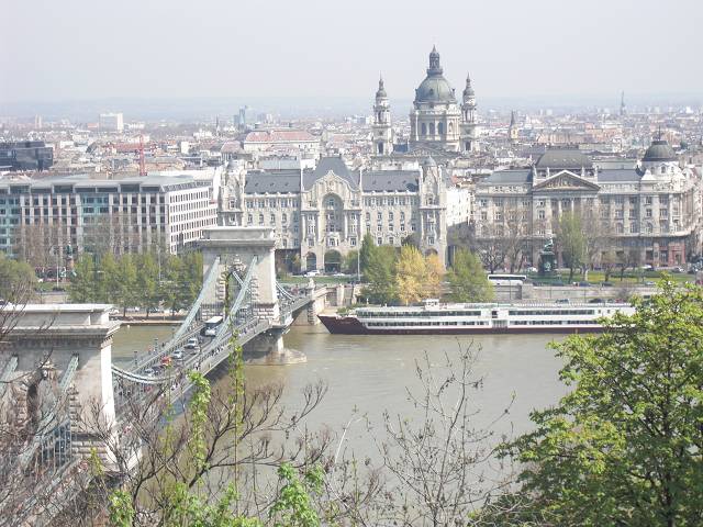 Bild 168