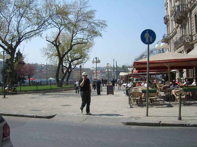 Bild 168