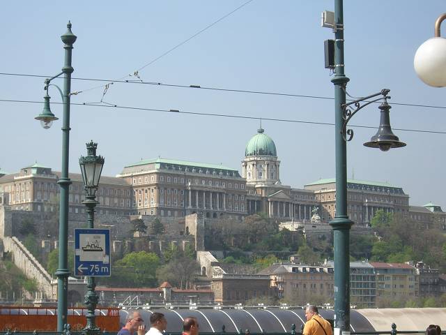 Bild 168