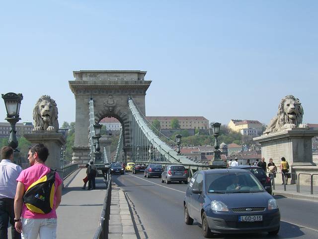 Bild 168