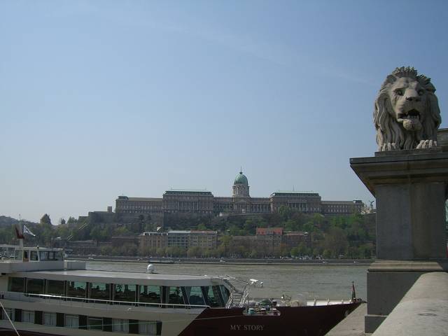 Bild 168