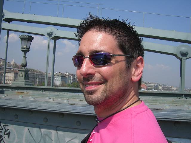 Bild 168