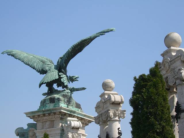Bild 168