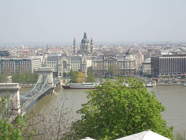 Bild 168