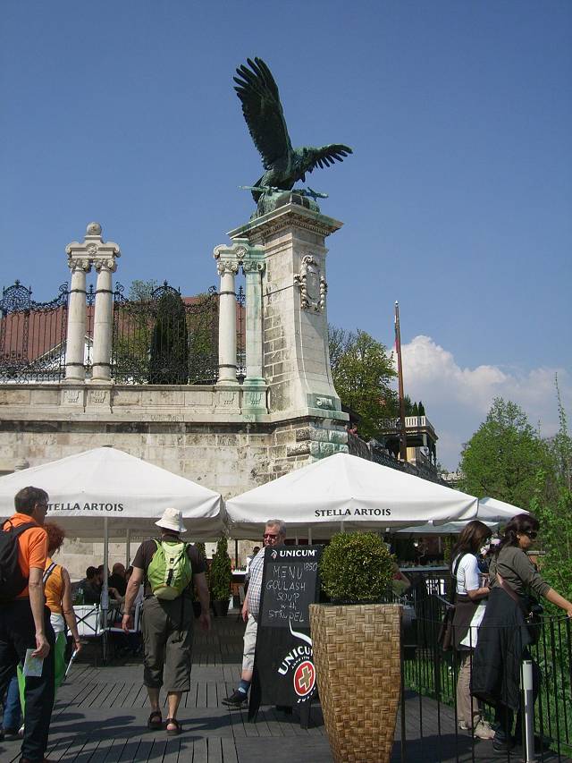 Bild 168