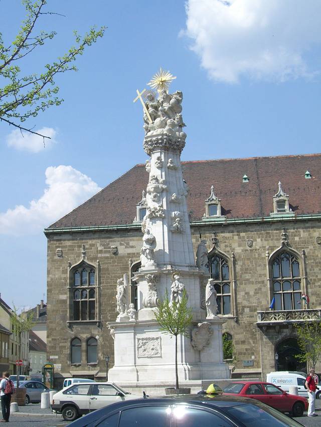Bild 168