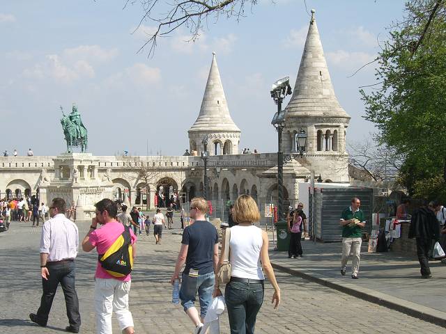 Bild 168