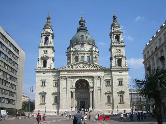 Bild 168