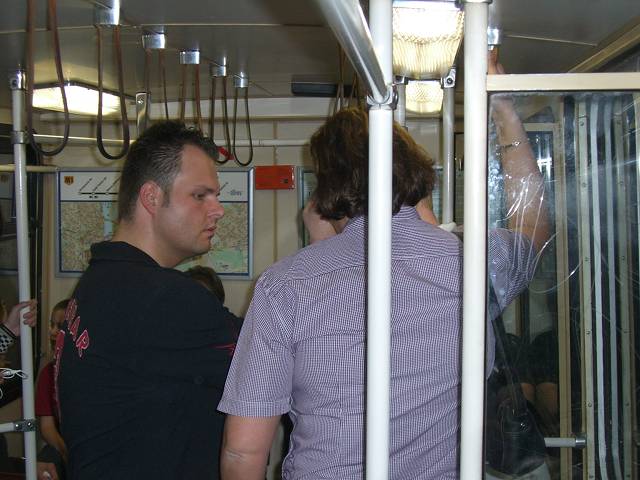 Bild 168