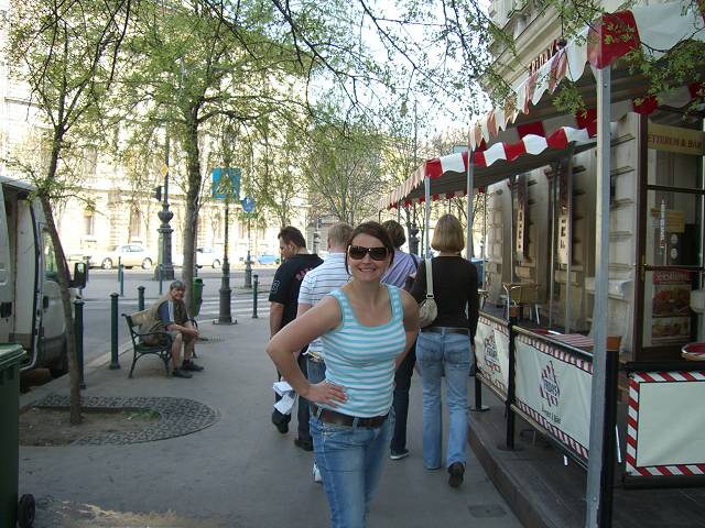 Bild 168