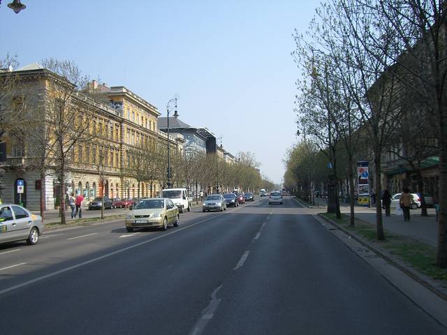 Bild 168