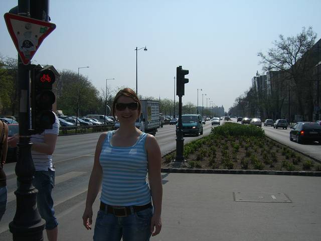Bild 168