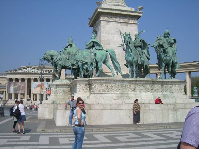 Bild 168
