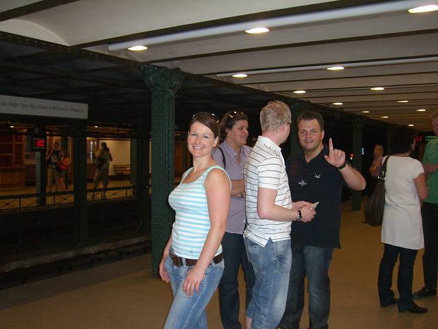 Bild 168