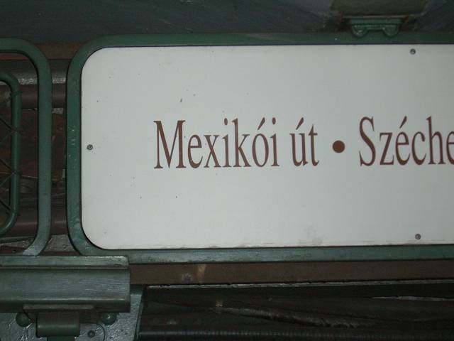 Bild 168