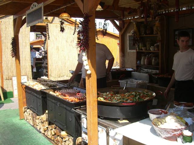 Bild 168