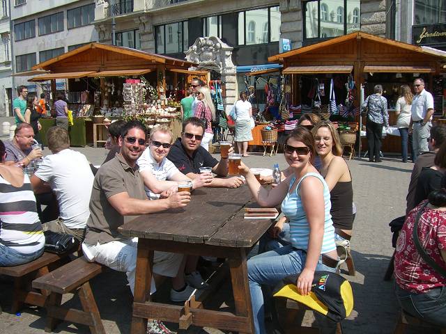 Bild 168