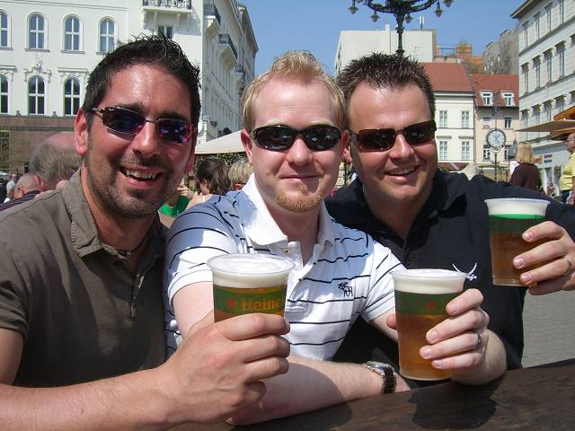Bild 168