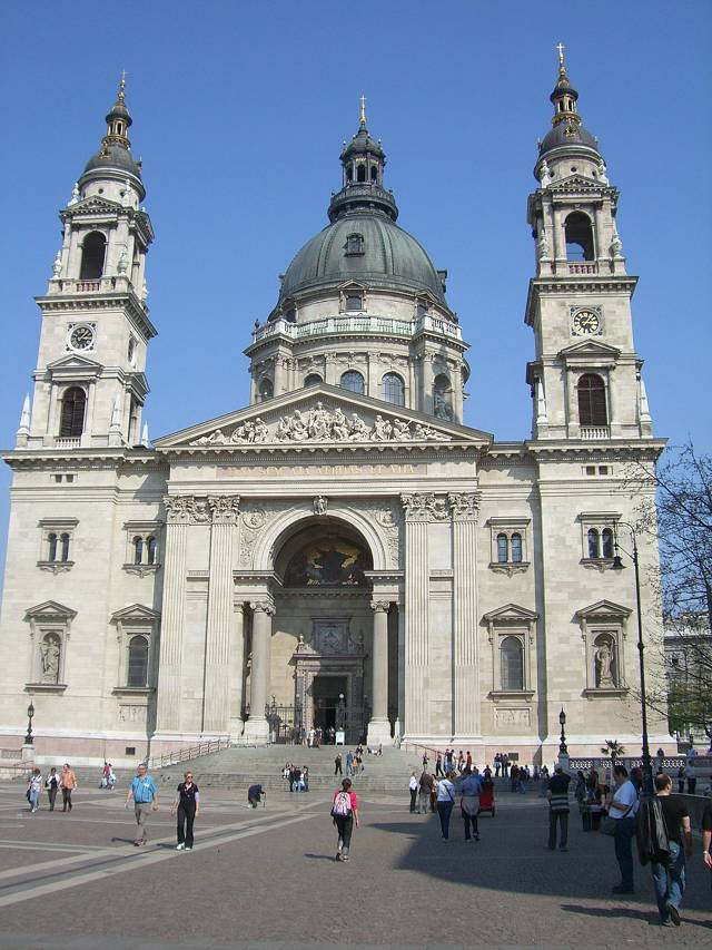 Bild 168