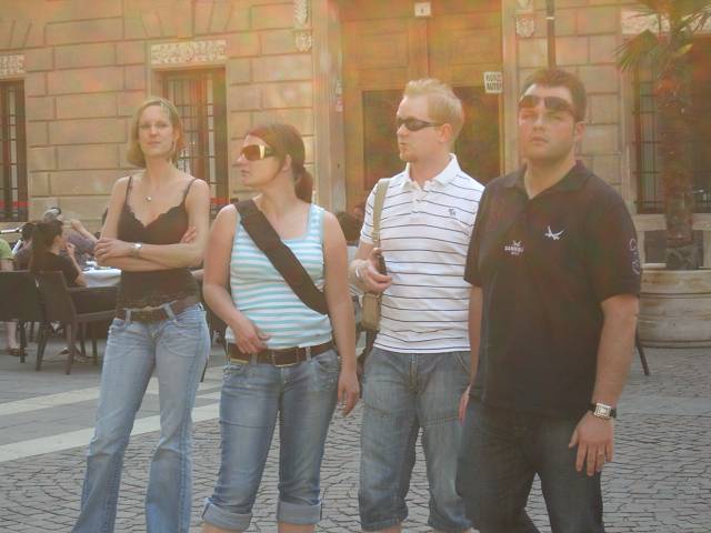 Bild 168