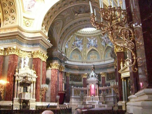 Bild 168