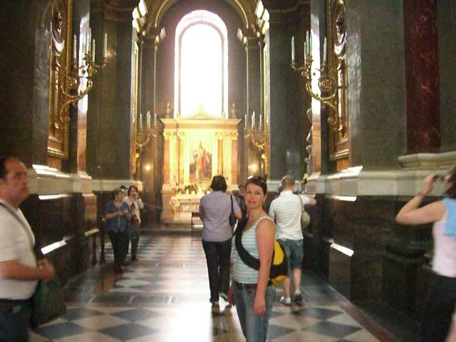 Bild 168
