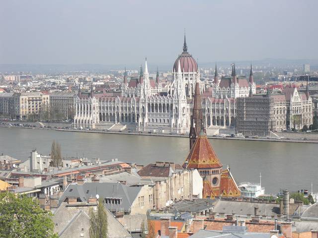 Bild 168