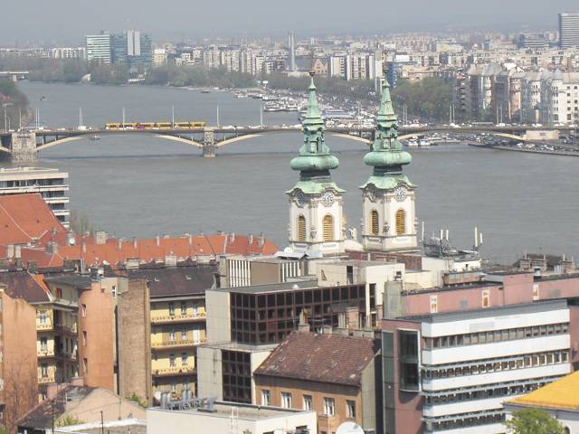 Bild 168