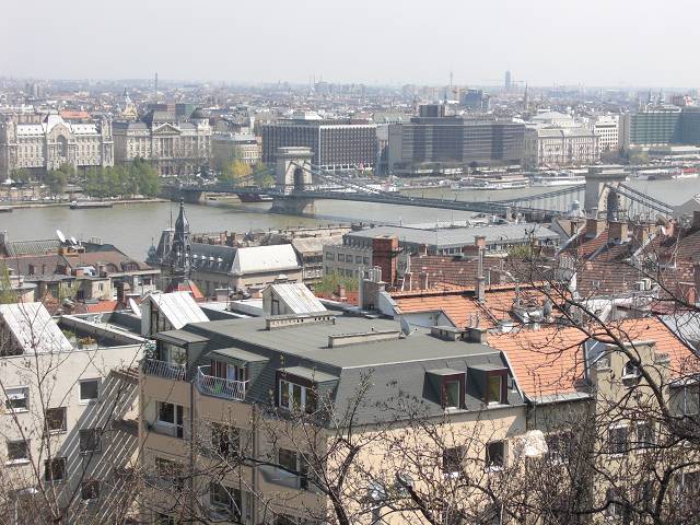 Bild 168