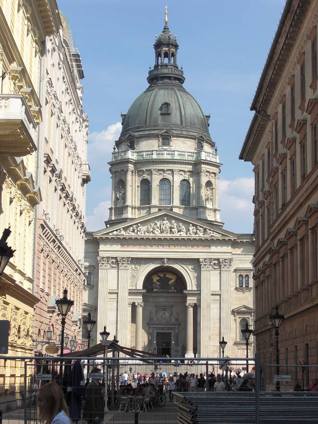 Bild 168