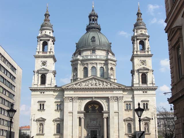 Bild 168