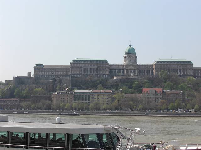 Bild 168