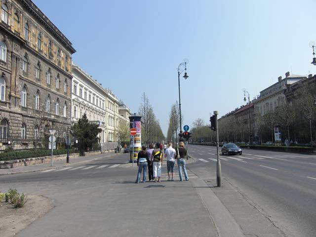 Bild 168